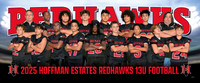 13ufootball