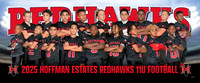 11ufootball