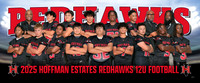 12ufootball