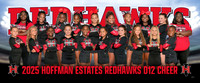 division12cheer