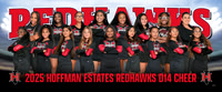 division14cheer