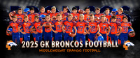 middleweightorangefootball-b