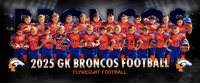 flyweightfootball-b