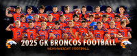 heavyweightfootball-b