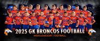 middleweightbluefootball-b