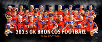 flagfootball-b