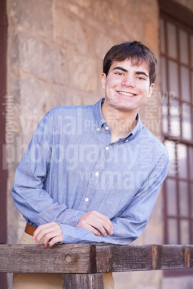 AEW00023