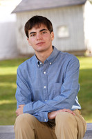 NHS-Lee, Everett