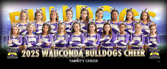varsitycheer