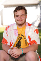 NHS-Figlesthaler, Max