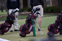 Golf Varsity Boys 4-20