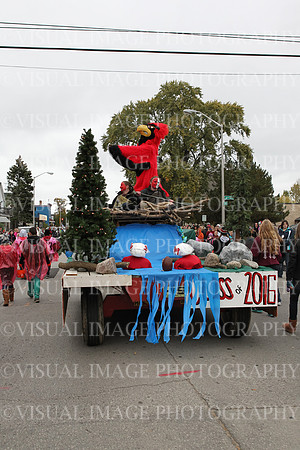 FDHS_026