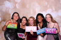 KPB2IMG_0008