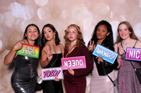 KPB2IMG_0007