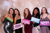 KPB2IMG_0006