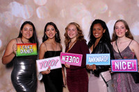 KPB2IMG_0005