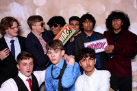 KPB2IMG_0010