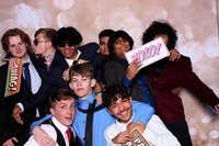 KPB2IMG_0012