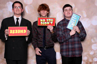 KPB2IMG_0015