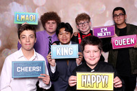 KPB2IMG_0017