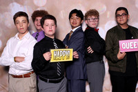 KPB2IMG_0018