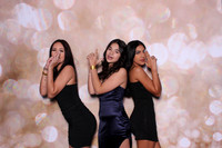 KPB2IMG_0027