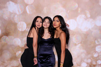 KPB2IMG_0025
