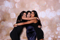 KPB2IMG_0028