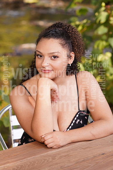 AEW00198