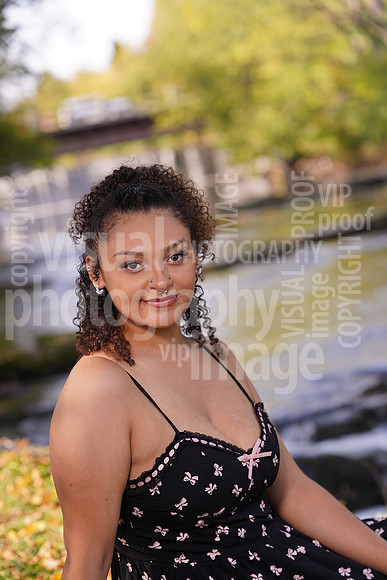 AEW00207