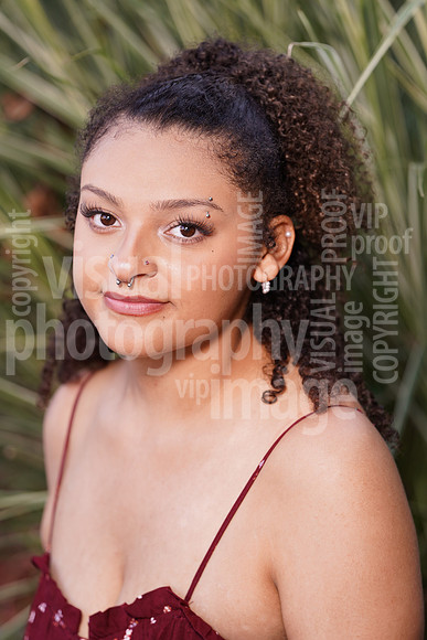 AEW00222