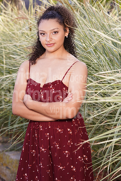 AEW00223