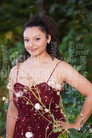 AEW00238