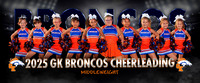 middleweightcheer-ng