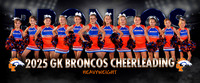 heavyweightcheer-ng