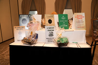 First Annual Gala 10.3.25