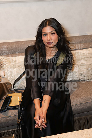 LNS_0055