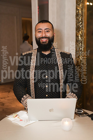 LNS_0059