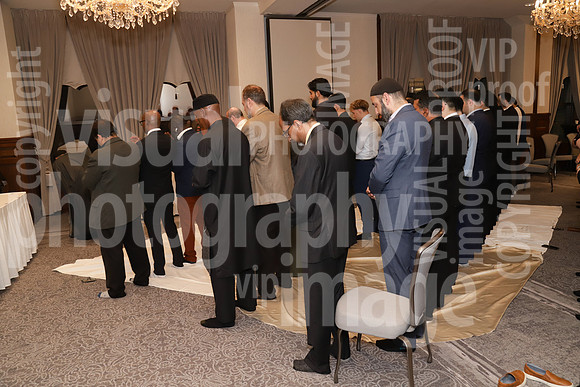 LNS_0064