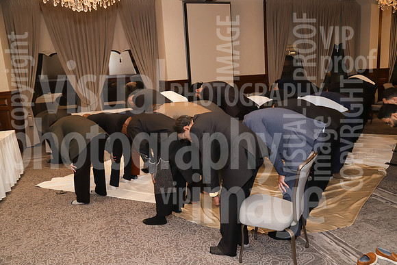 LNS_0065