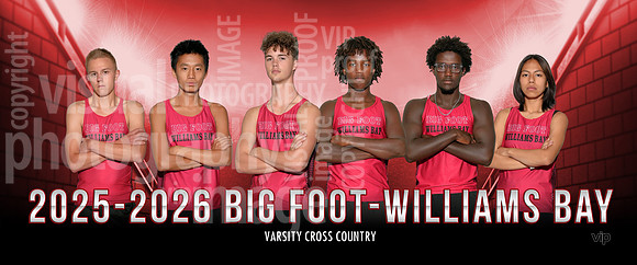 xc_coop