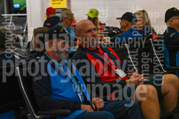 sps_0071_1011678856