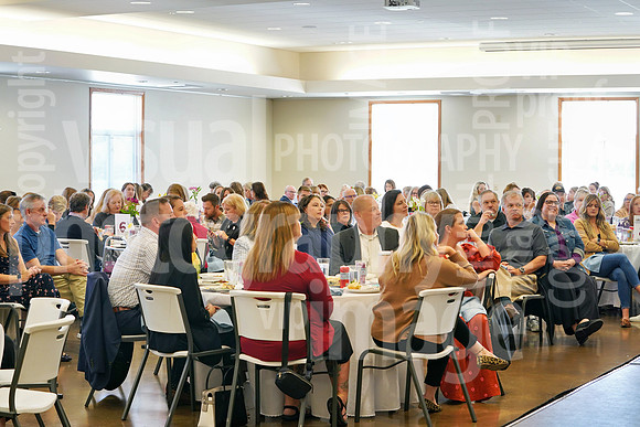 sps_0006_1047114589