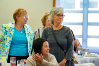 sps_0011_1047114595