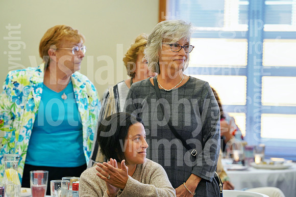 sps_0011_1047114595