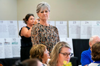 sps_0010_1047114594