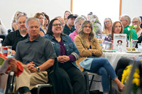 sps_0012_1047114596