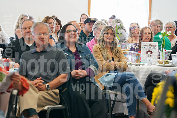 sps_0012_1047114596
