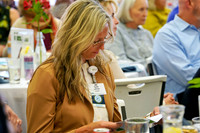 sps_0015_1047114599