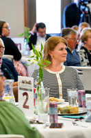 sps_0017_1047114602